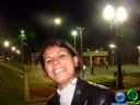 DSC01145.jpg