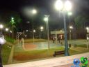 DSC01146.jpg