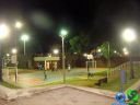 DSC01147.jpg
