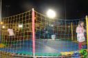 DSC01151.jpg