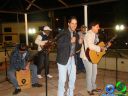DSC01153.jpg