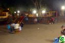 DSC01156.jpg