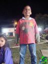 DSC01157.jpg