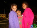 DSC01158.jpg