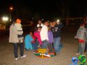 DSC01159.jpg