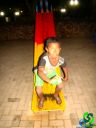 DSC01161.jpg