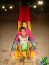 DSC01162.jpg