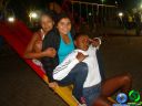 DSC01163.jpg
