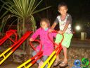 DSC01164.jpg