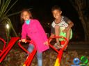 DSC01165.jpg