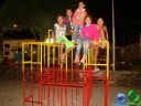 DSC01166.jpg