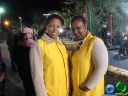 DSC01168.jpg