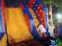DSC01169.jpg