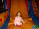DSC01173.jpg