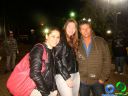 DSC01174.jpg