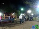 DSC01175.jpg