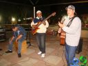 DSC01176.jpg