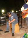 DSC01177.jpg