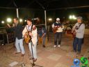 DSC01178.jpg
