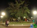 DSC01179.jpg
