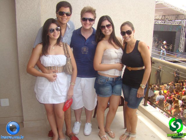 DSC00285.jpg
