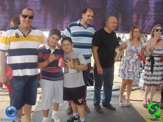 DSC00310.jpg