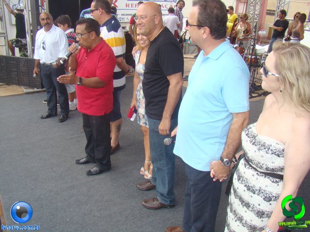DSC00324.jpg