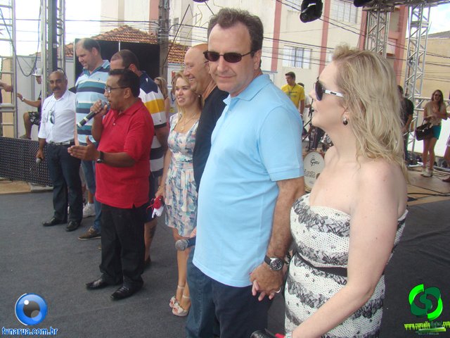 DSC00326.jpg