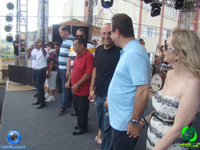 DSC00327.jpg