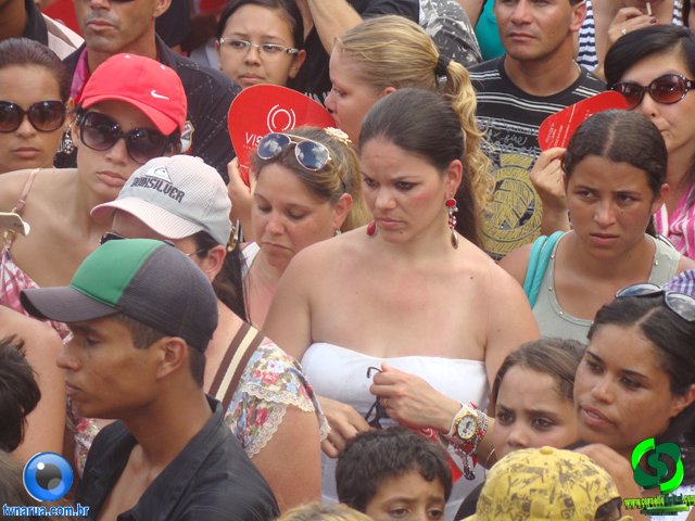 DSC00334.jpg