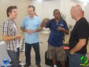 DSC00302.jpg