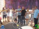 DSC00304.jpg