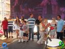 DSC00306.jpg