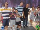 DSC00310.jpg
