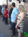 DSC00329.jpg