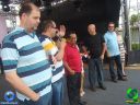 DSC00340.jpg
