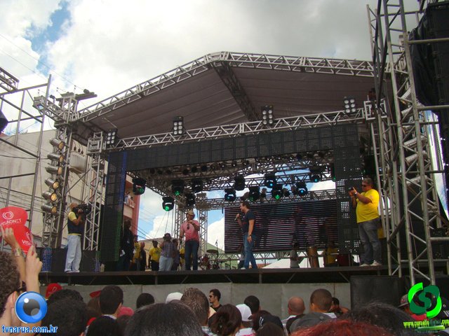 DSC08760.jpg