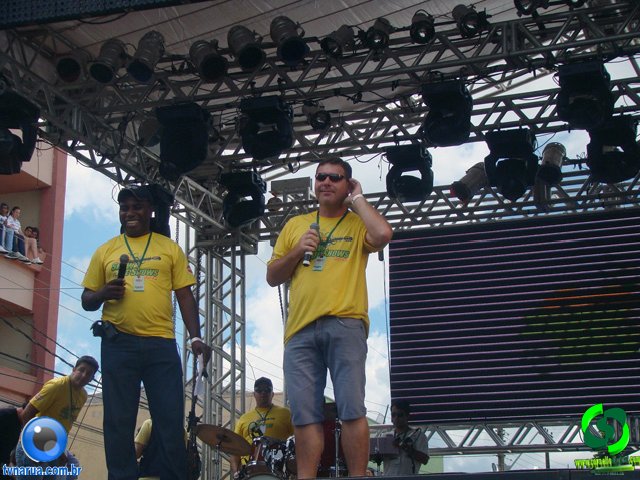 DSC08769.jpg