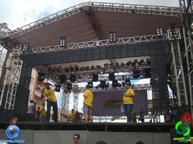 DSC08770.jpg