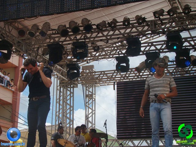 DSC08772.jpg
