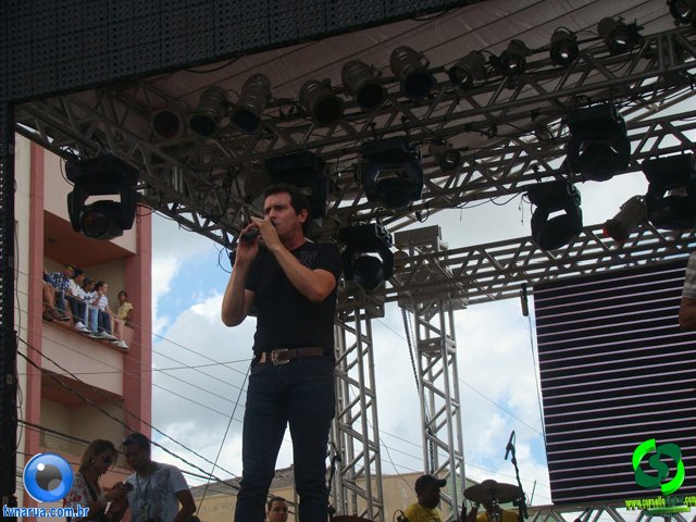 DSC08776.jpg