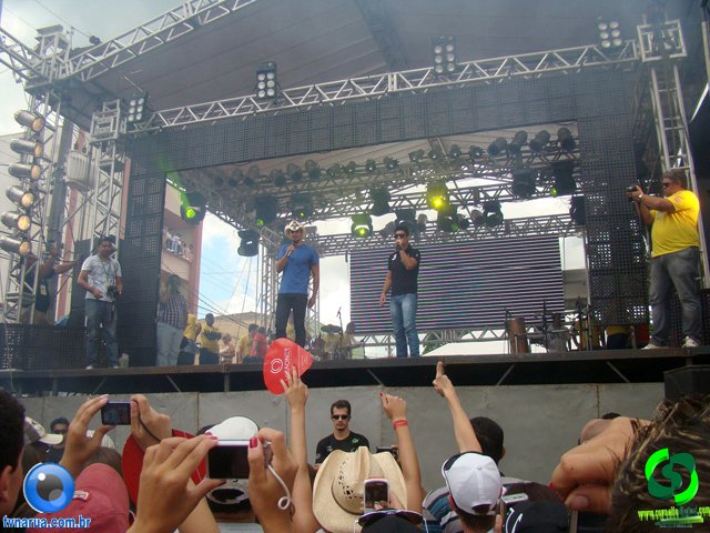 DSC08786.jpg
