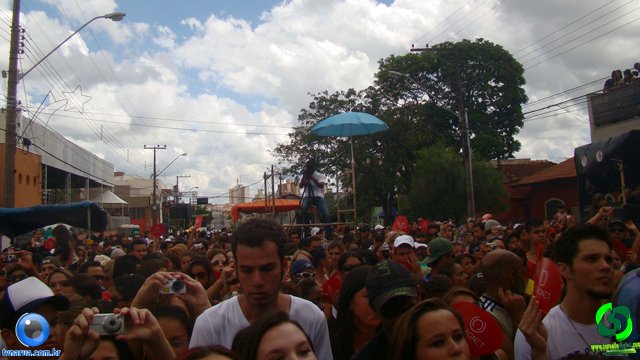 DSC08787.jpg