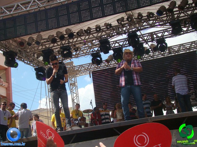 DSC08814.jpg