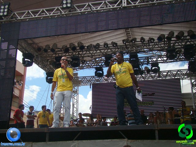 DSC08820.jpg