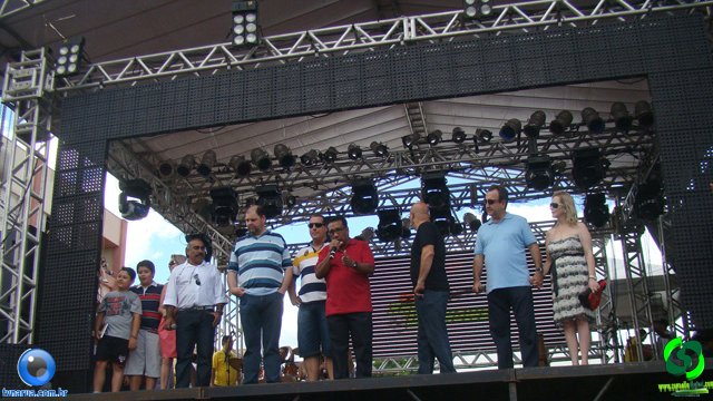 DSC08823.jpg
