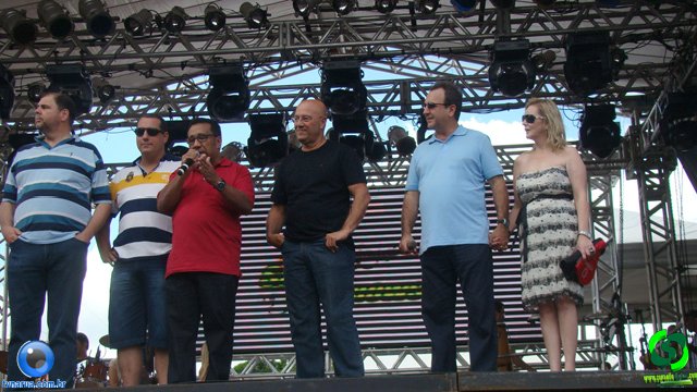 DSC08824.jpg