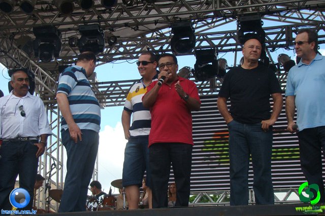 DSC08826.jpg