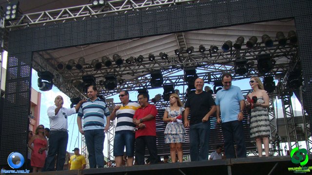 DSC08834.jpg