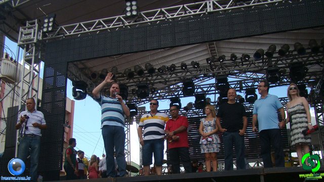 DSC08835.jpg
